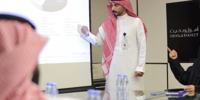 Investment Management and Fund Operation Investment Management and Fund Operation