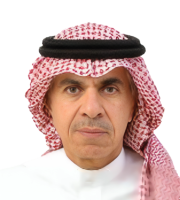 خالد copy خالد copy