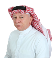 مشروع-جديد-3 copy مشروع-جديد-3 copy