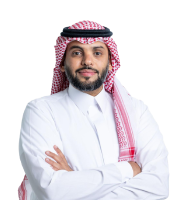 مشروع-جديد-8 copy مشروع-جديد-8 copy
